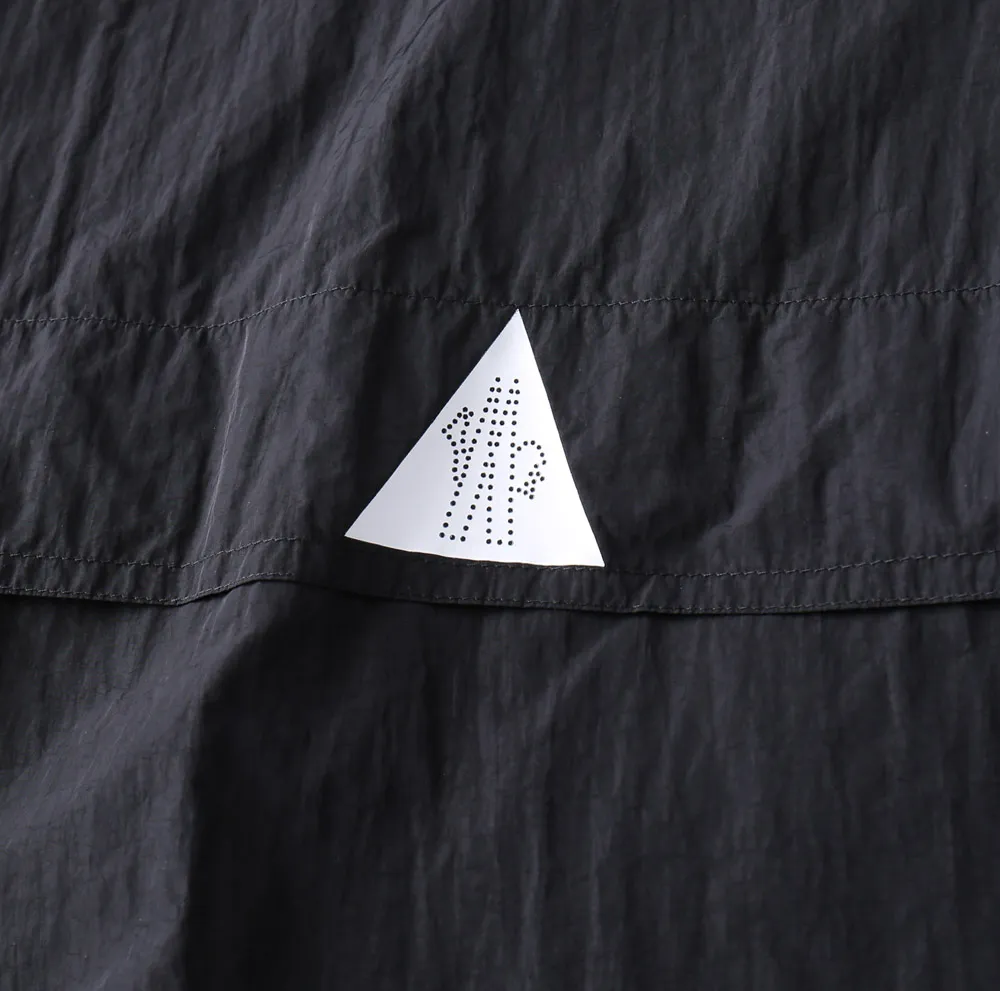 2026 New Arrival ， ‼ ， ， ， ， ， ， ！ ！ 、 ！In Stock Sizes：M ～ XXXL